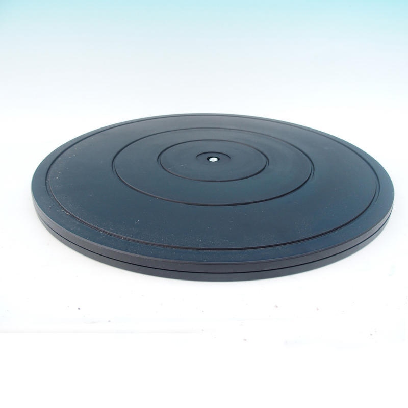 Forgóasztal - forgó formázóasztal