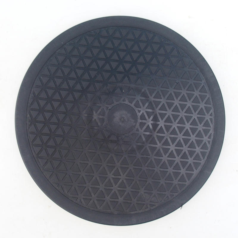 Forgóasztal - forgó formázóasztal