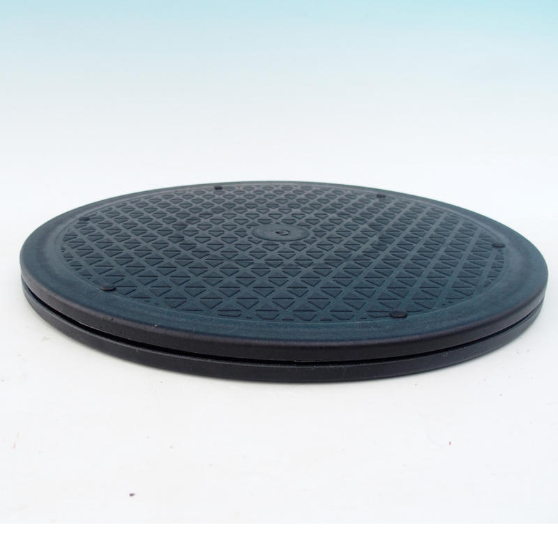 Forgóasztal - forgó formázóasztal