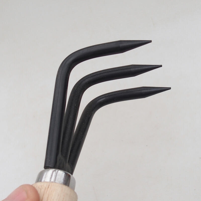 Gyökér szortírozó