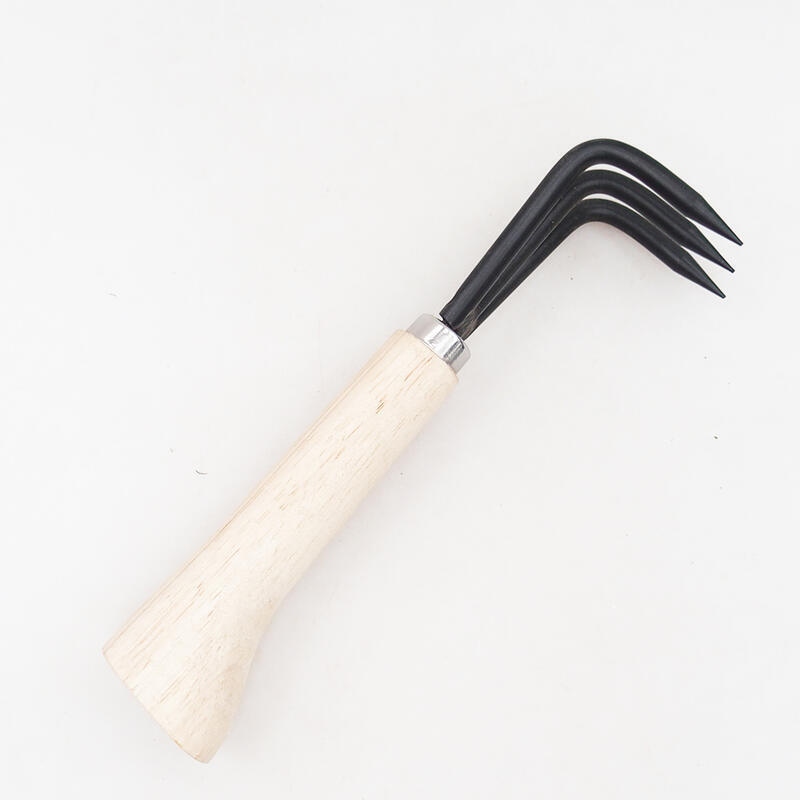 Gyökér szortírozó