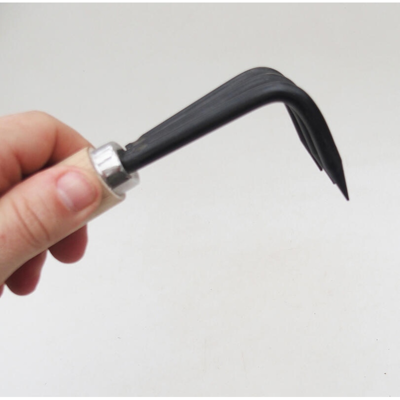 Gyökér szortírozó