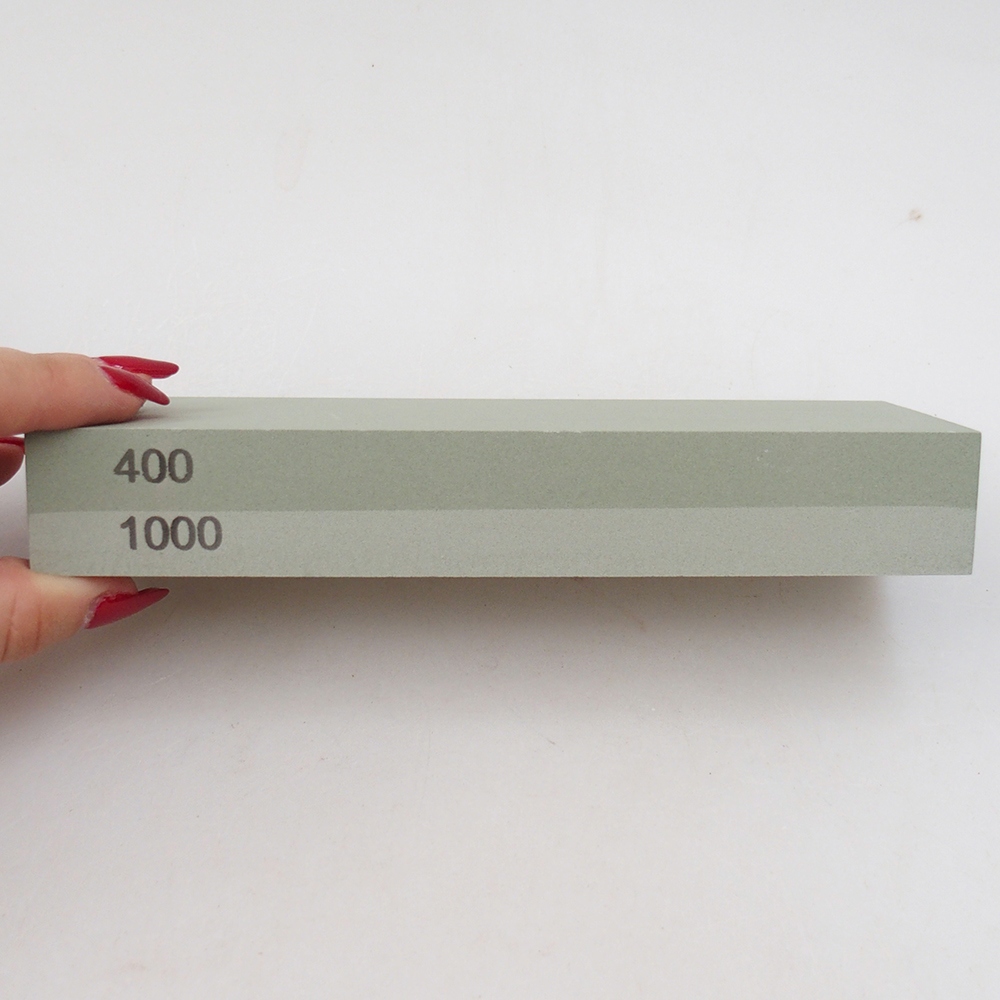 Szerszámcsiszoló finom-granulátum