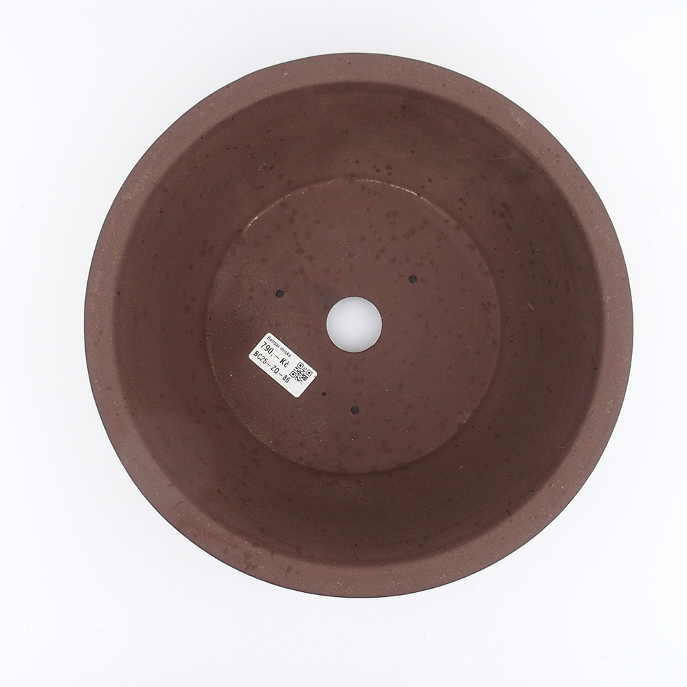 Tál 29 x 12 cm barna