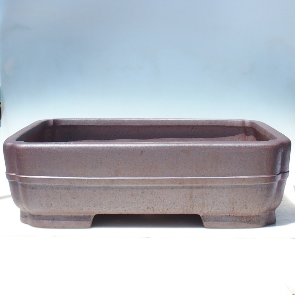 Tál 71 x 58 x 21 cm barna - CSAK SZEMÉLYES ELSZÁLLÍTÁS VAGY CSOMAGOS SZÁLLÍTÁS