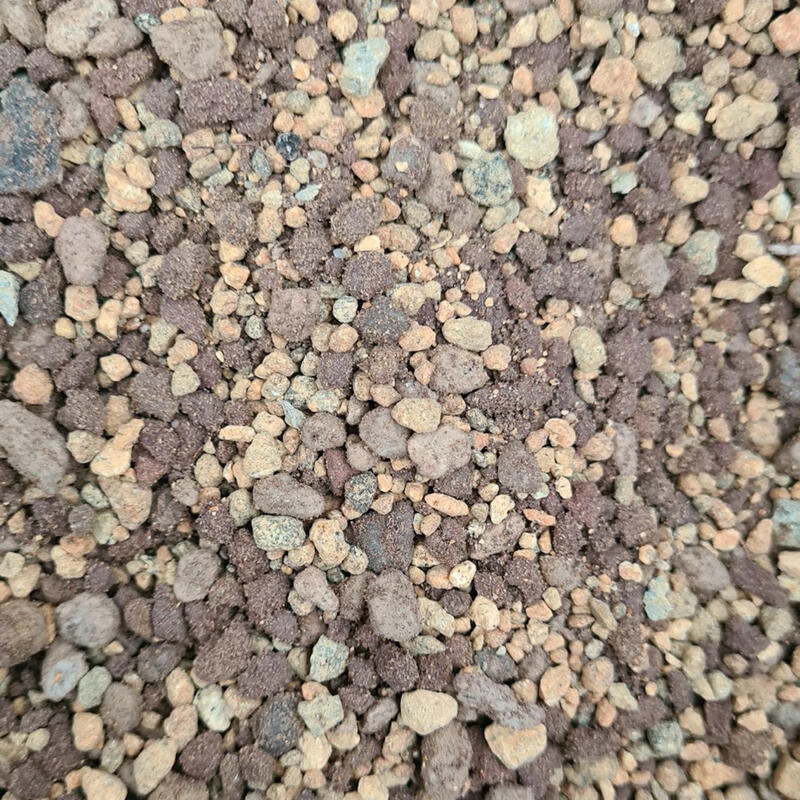 Bonsai Master AK-2 Bonsai Master AK-2 - 3-7 mm 14 literes Bonsai Master AK-2 - 3-7 mm 14 liter