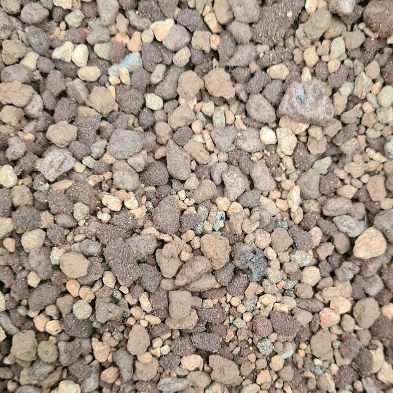 Bonsai Master AK-3 Bonsai Master AK-3 - 3-7 mm 14 literes Bonsai Master AK-3 - 3-7 mm 14 literes