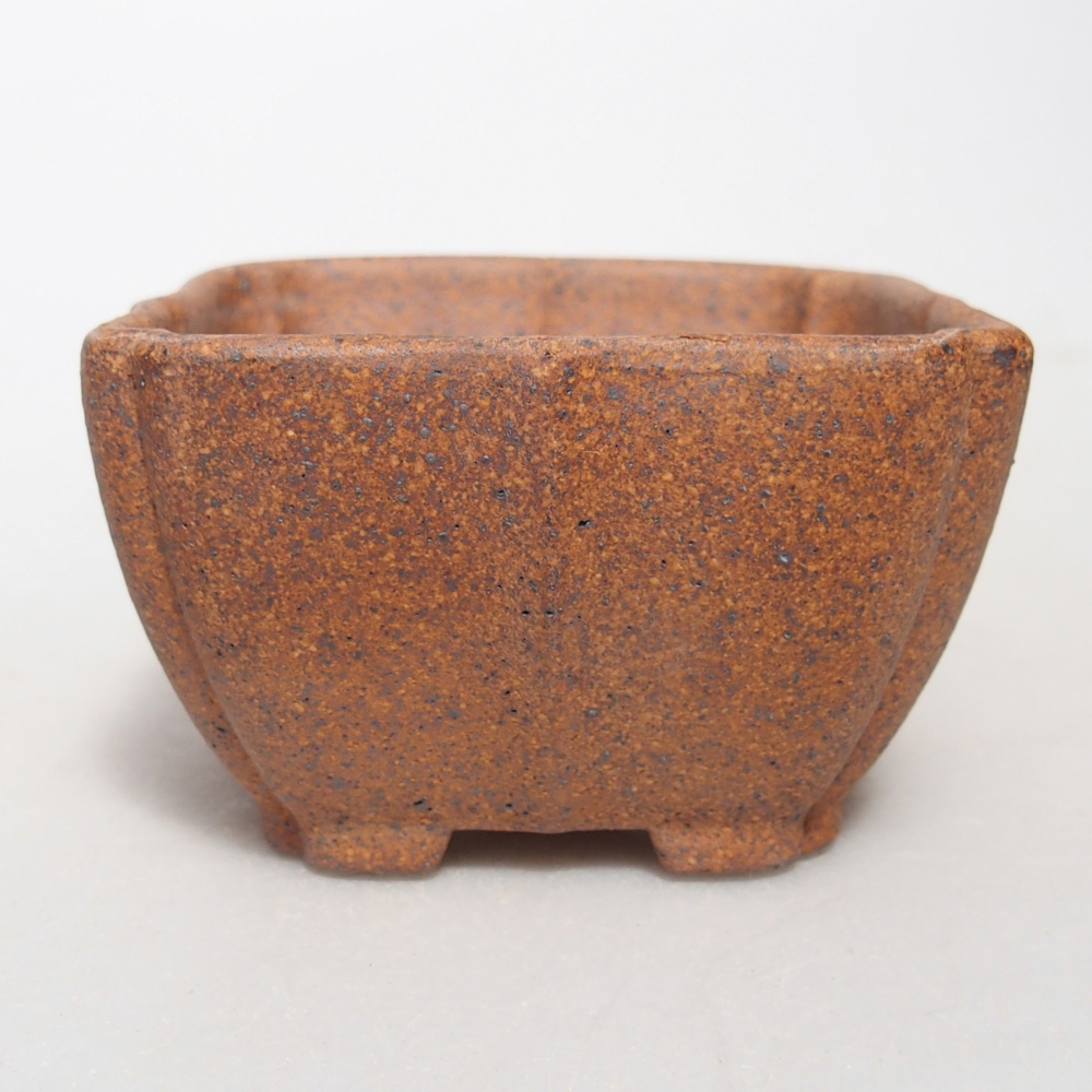 Tál 7 x 7 x 4 cm barna